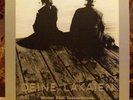 Deine Lakaien - Winter Fish Testosterone Vinyl LP
