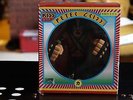 KISS Peter Criss Gruntz figure  NEW in box