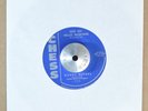BLUES ROCKER 45 - MUDDY WATERS GOT MY MOJO WORKING /WOMAN WANTED Chess VG++ Hear