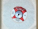 NORTHERN SOUL 45 - STEVE MANCHA - YOU'RE STILL IN MY HEART /SHE'S SO GOOD  Hear
