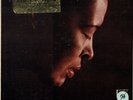 MINT MONO - BILLIE HOLIDAY FINAL ALBUM RARE ORIG 1959 MGM YELLOW LABEL - DG