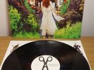 Scissor Sisters - Scissor Sisters LP Vinyl Album Original 2004