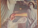RATT   Reach For The Sky ATLANTIC 81929 NEW & SEALED VINYL LP 1988