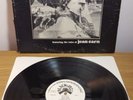 Doug Carn - Revelation LP Vinyl Album Promo 1973