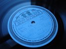 MOODY BLUES DAYS OF FUTURE PASSED LP 1967 UK DERAM 1ST DML707 MONO TEST PRESSING