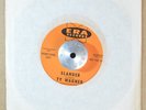 GARAGE 45 - TY WAGNER - SLANDER /I THINK I FOUND LOVE PROMO Era RARE M- Hear