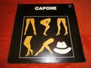 CAPONE - MUSIC LOVE SONG 12
