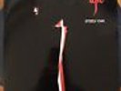 Steely Dan Aja AB 1006 LP VG++