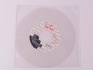 Pink Floyd Live Another Brick In The Wall (Part 2) Limited Edition 45 Record