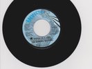 BARRINO BROTHERS  -  TRAPPED IN A LOVE   INVICTUS