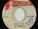 Al Campbell 