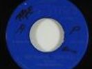 Don Drummond/Skatalites 