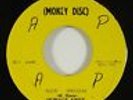 Horace Andy 