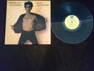 Richard Hell and the voidoids 