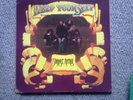 HELP YOURSELF STRANGE AFFAIR UAS-5591 US 1972