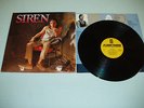 SIREN No Place Like Home 12
