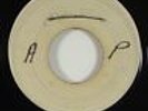 Prince Buster/Folkes Bros. 
