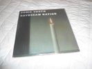 SONIC YOUTH Daydream Nation 1988 Enigma Blast First 2 Record LP's - 7 75403-1