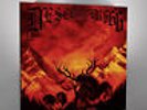 DESTRÖYER 666 - call of the wild MLP