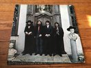 The Beatles - Hey Jude LP NEAR MINT Vinyl