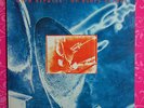 DIRE STRAITS LP On Every Street VERTIGO 510160-1 UK 1991 1stP EX *HEAVY FUEL*