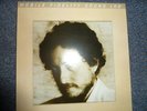 Bob Dylan New Morning  MFSL HQ Vinyl M-/M- 45rpm