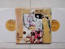 FRANK ZAPPA UNCLE MEAT LP VINYL