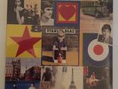 Paul Weller Stanley Road New still sealed LP rare miss pressed sleeve The Jam
