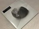 The National Trouble Will Find Me Vinyl LP Record New Sealed