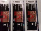 3tickets hot water music berlin