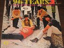 QUESTION MARK & THE MYSTERIANS 96 Tears Orig.1966 Lp in Shrink NM Looks Unplayed