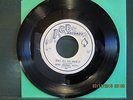 Huey ( Piano ) Smith Don't you Just Know It  Ace 545 1956 45 rpm Ex+