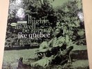 Ike Quebec It Might As Well Be Spring  Blue Note BST 84105 New York NM