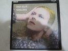 David Bowie- hunky dory- U.K Pressing SF8244. Very rare in this condition.