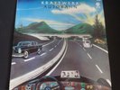Kraftwerk 