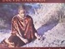 WONDER, Stevie - Talking Book (reissue) - Vinyl (LP)
