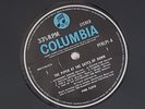Pink Floyd Piper At The Gates Of Dawn 2016 Japan Import Remaster M/M/M