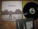 George Harrison - All things must past (3LP BOX)