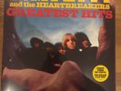 Tom Petty And The Heartbreakers: Greatest Hits LP (double vinyl 180g record) NEW