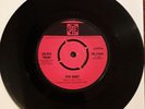 You Baby - Jackie Trent - PYE UK - VG plus