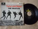 THE BEATLES 
