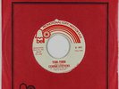 Northern Soul 45 - Connie Stevens - Tick-Tock - Bell - mp3