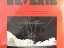 Sealed REVERIE LP - 