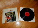 Bob Dylan Bringing It All Back Home 1965 1st Press Stereo Black Letters NM / VG+