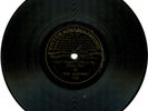 Pre-Dog VICTOR 1122  SILAS LEACHMAN 1901 DON’T FORGET TO WRITE ME EVERY DAY