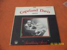 REGALIA  5006 COPELAND DAVIS GROUP  SMOULDERING SECRETS  {MISPELL