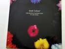 ORCHESTRAL MANOEUVRES IN THE DARK Junk Culture LP SEALED synth pop   h154