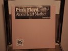 Lp Pink Floyd - Atom Heart Mother - Quadraphonic - Multicolour splatter Vinyl