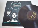 THE MODERN LOVERS- RNLP70091  RHINO-LP/Vinyl/Record