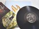 AUDIOSLAVE- 2010 EU IMPORT DBL LP CHRIS CORNELL- SOUNDGARDEN-LP/Vinyl/Record